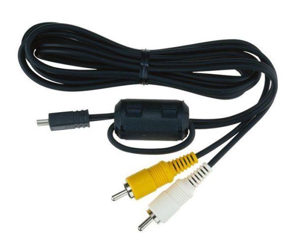 NIKON Cavo dati USB 3.0 Nikon EG-CP14